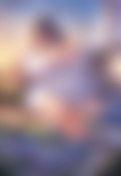 (WE3) A Jealous Giantess