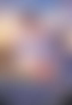 (WE3) A Jealous Giantess