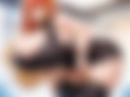 (WE2) Ember Dancing (drako117)