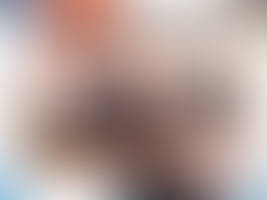 (WE2) Ember Dancing (drako117)