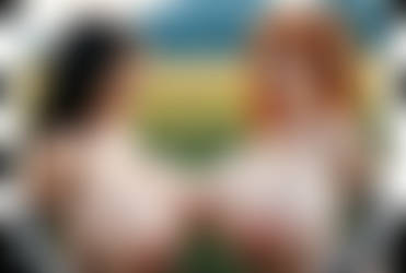 (ArtVisionPro) - Farm Grown No Lyrics