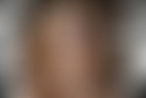 (ArtVisionPro) - Farm Grown 2 Lyrics