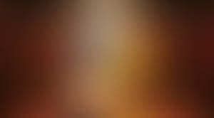 Kevorah Tay's Expanding Dojo Training|@Susan741