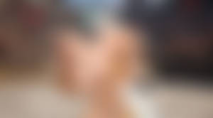 Iza In Colosseum#4|@Susan741