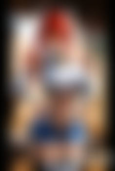 Music Video (ME29) Farm Girl