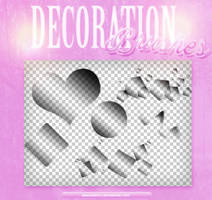 //Decoration .ABR