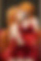 Nami and Asuna video 