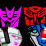 SRM Transformers 3