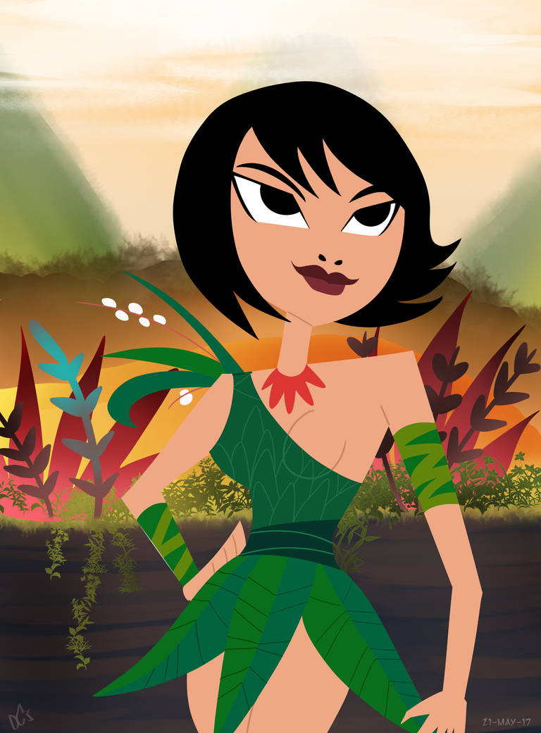 самурай джек мультсериал аши. Ashi. Ashi певец. самурай джек ashi. джек и аши.