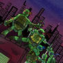 TMNT 2012