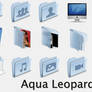 Aqua Leopard 7 IP