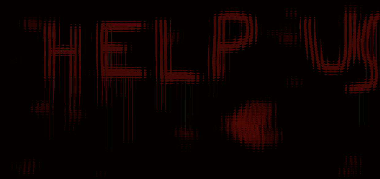 Spooky sHiT by Pinkyycerebroful on DeviantArt