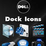 Dell Dock Icons