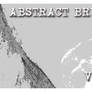 Abstract Brushes