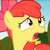 Applebloom (what!) plz