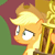 Applejack (what the hell) plz