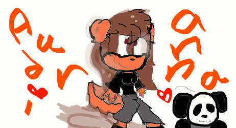 Youbetterstop Student Digital Artist Deviantart