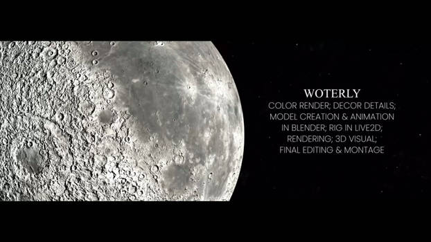 Woterly|bezvina/Adopt/Auction58/Closed