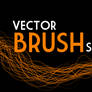 HN vector brushes