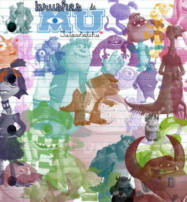 Monsters inc 123freemovies top