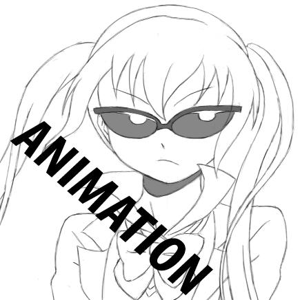 Horimiya Animation Redux By Zarrock18 On Deviantart