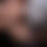 Andrea Parker and vampire 031