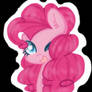 -Pinkie Pie-