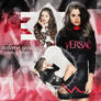 Selena Gomez - Png Pack (6)