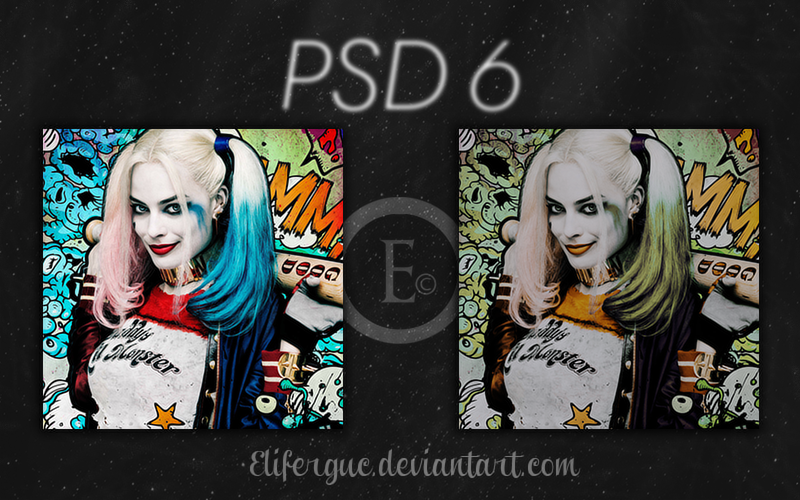 PSD (6)