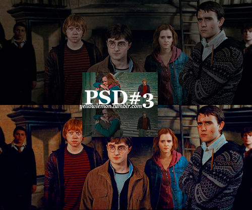PSD 3 by mrs-padfoot on DeviantArt