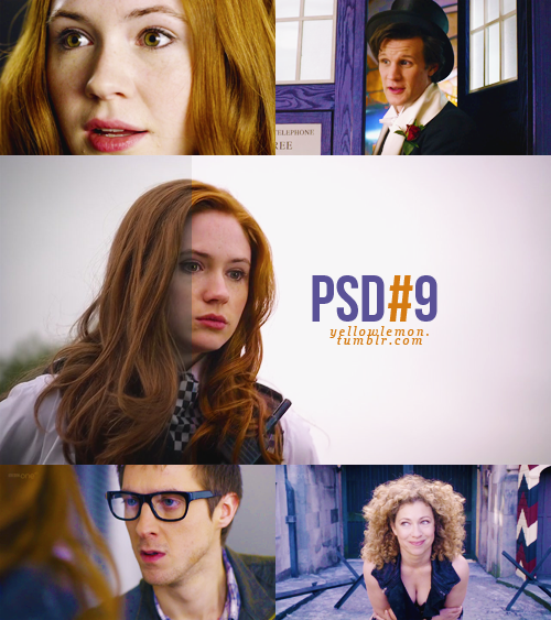 PSD 9