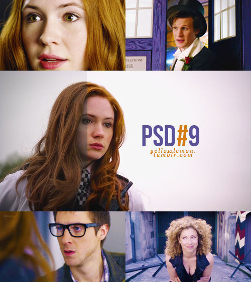 PSD 9 by mrs-padfoot on DeviantArt