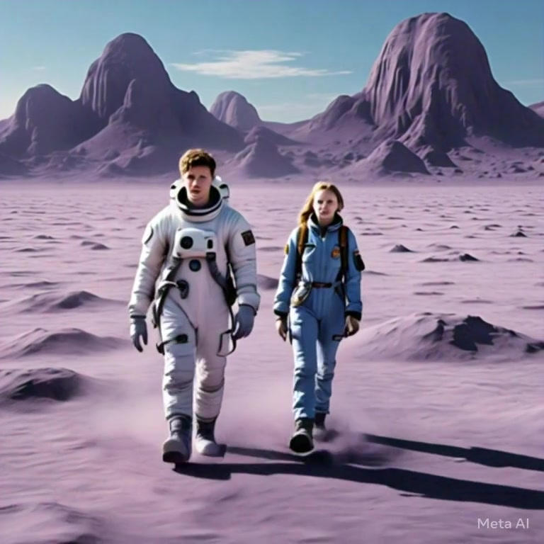 Space Adventure (18) by Toby1000000 on DeviantArt