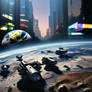 Exiting Earth (16)