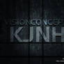Text Effect