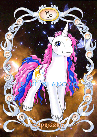 Mlp Zodiac Scorpio By Customlpvalley On Deviantart Mlp Zodiac Scorpio By Customlpvalley On Deviantart
