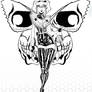 Lord of Fies