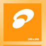 Jetaudio Metro Icon
