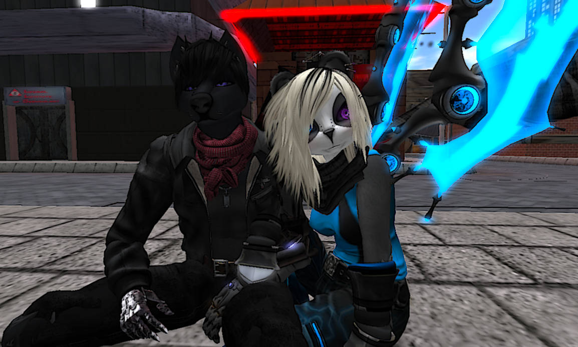 Lucine Character Sheet by EveryRoseDesigns on DeviantArt