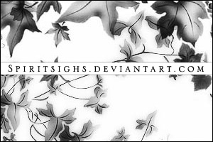 Foliage by spiritsighs-stock on DeviantArt