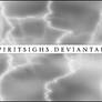 Lightening Image Stamps