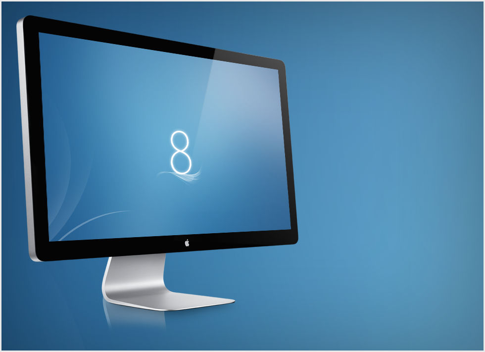 windows 8 by pedrocasoa on DeviantArt