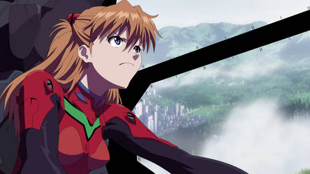 Asuka 01