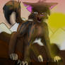 Tigerstar