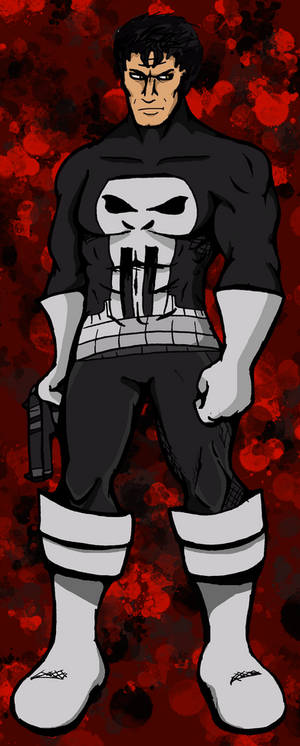Punisher