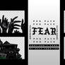 Fear Png Pack.png