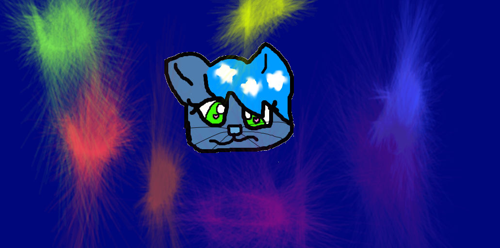 FIREWORKZZ by jp12553 on DeviantArt