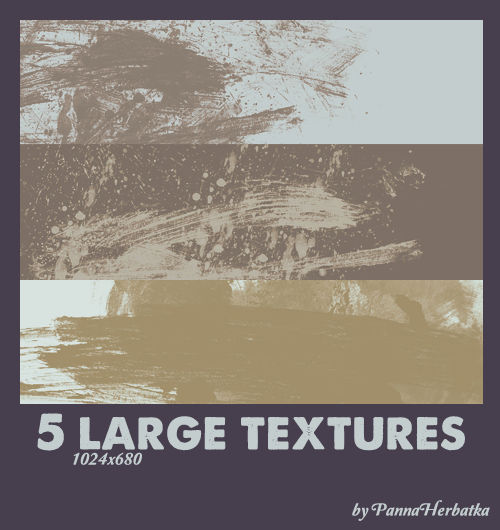textures 1 by PannaHerbatka on DeviantArt