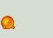 Jigglypuff vs Emote by JulienPradet