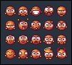 One Community Pack by JulienPradet